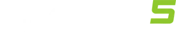 WRC 5 logo
