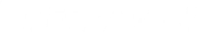 Overhaulin' logo