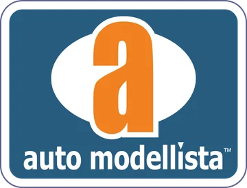 Auto Modellista logo
