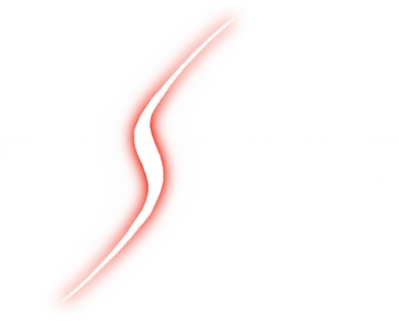 Group S Challenge logo