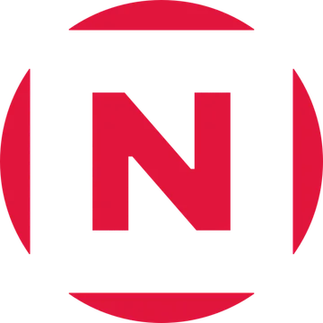 TVNorge