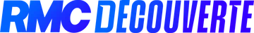 RMC Découverte