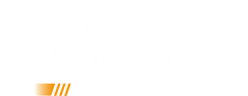WRC Generations logo