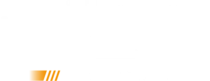 WRC Generations logo