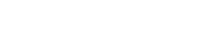 Full Custom Garage logo