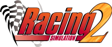 Monaco Grand Prix logo