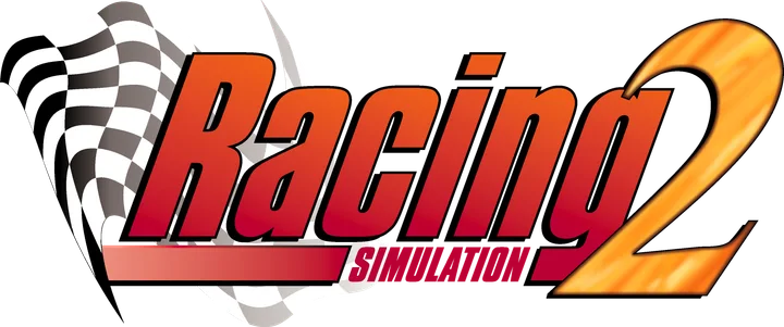Monaco Grand Prix logo