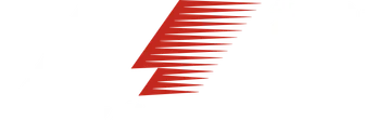 F1 2013 logo