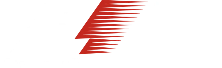 F1 2013 logo