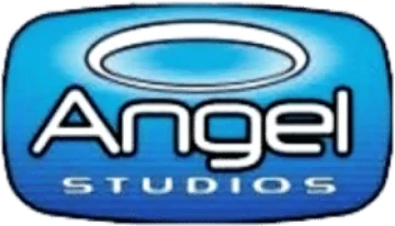Angel Studios