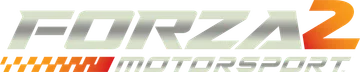 Forza Motorsport 2 logo
