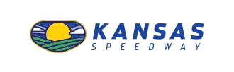 Kansas Speedway