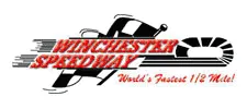 Winchester Speedway