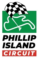 Phillip Island Grand Prix Circuit