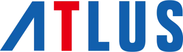 Atlus