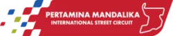 Mandalika International Street Circuit