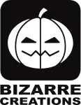 Bizarre Creations