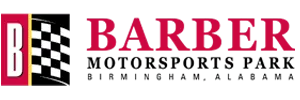 Barber Motorsports Park