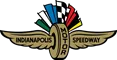 Indianapolis Motor Speedway