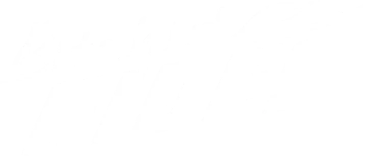 Bitchin' Rides logo