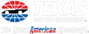 Texas Motor Speedway