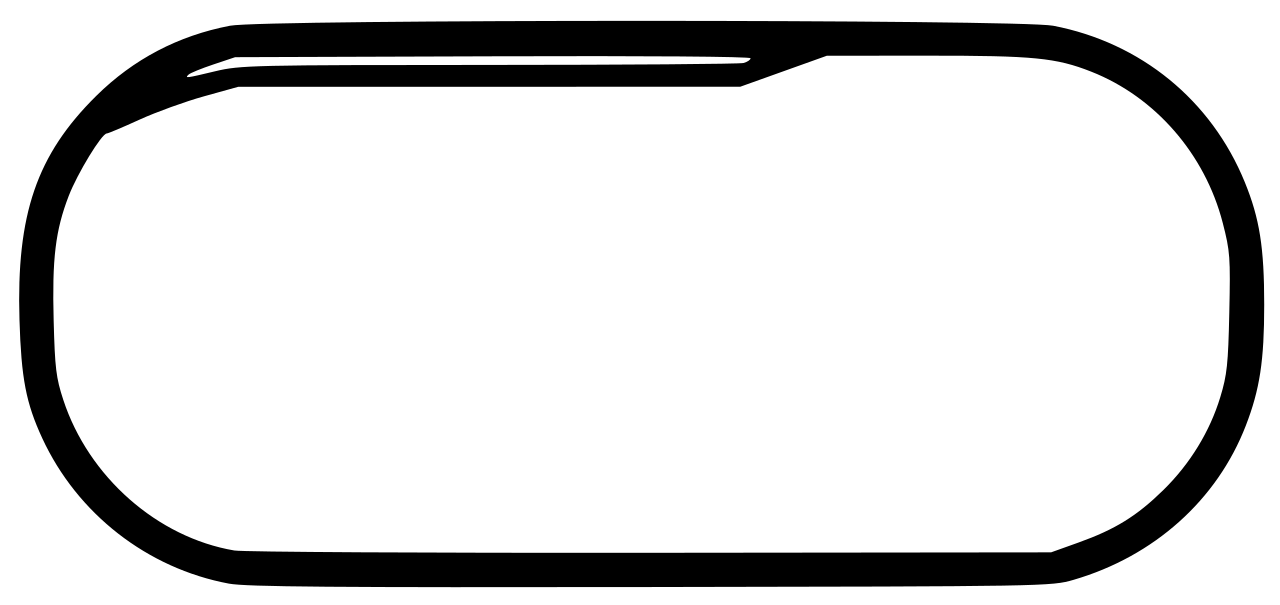 Paved Oval (1954–present) timing layout