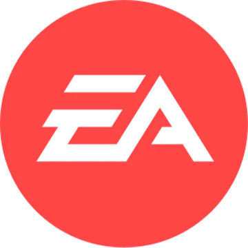 Electronic Arts
