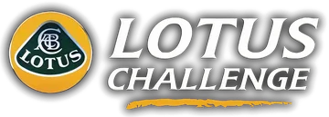 Lotus Challenge logo