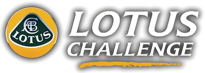 Lotus Challenge logo