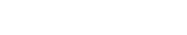 Downey's Dream Cars logo