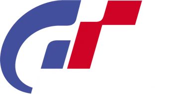 Gran Turismo 2 logo