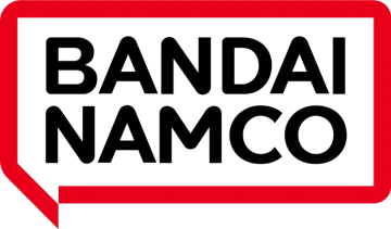 Bandai Namco Entertainment