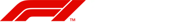 F1 2020 logo