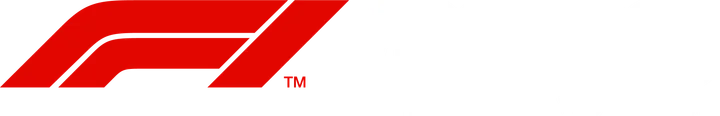 F1 2020 logo