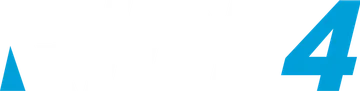Ride 4 logo