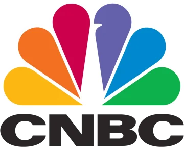 CNBC