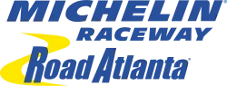 Road Atlanta