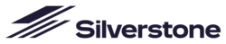 Silverstone Circuit