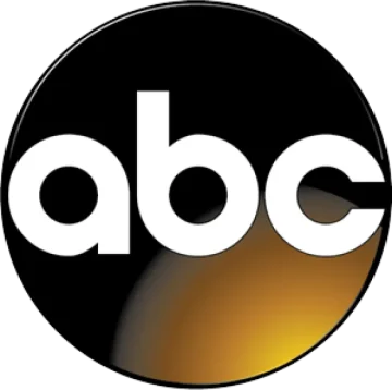 ABC Interactive