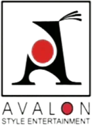 Avalon Style Entertainment