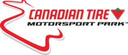 Canadian Tire Motorsport Park