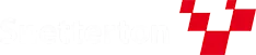 Snetterton Circuit