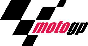 MotoGP (PSP) logo