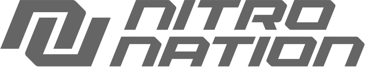 Nitro Nation logo