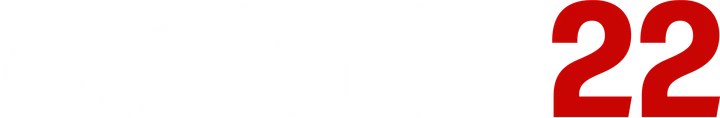 MotoGP 22 logo