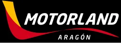 MotorLand Aragón