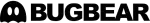 Bugbear Entertainment