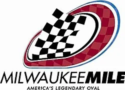 Milwaukee Mile