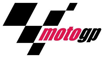 MotoGP logo