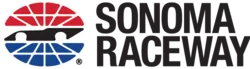 Sonoma Raceway